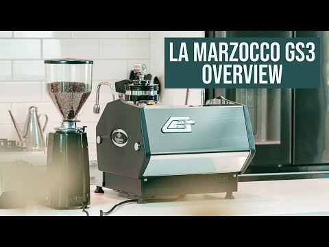 La Marzocco Home Coupon 08 2021