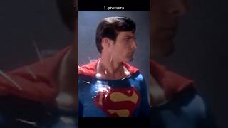 Why SUPERMAN Returns (But Not How You Remember) 🤯🔥 | The Legacy of Hope