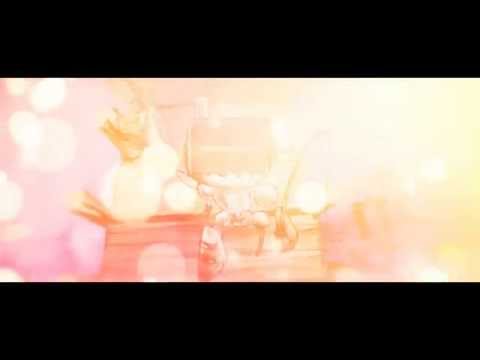 【G2R2014】 Altale 【MV】