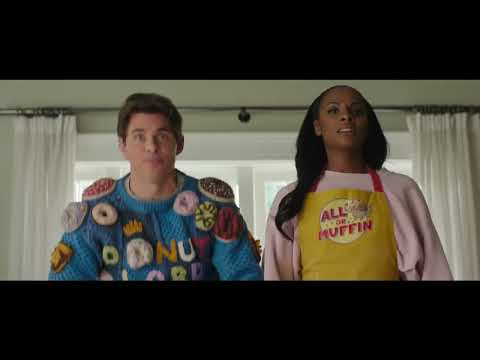 Sonic the Hedgehog 3  Official Trailer 2 2024 Movie Ben Schwartz, Jim Carrey, Keanu Reeves