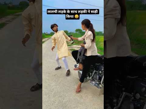 लालची 90’S Old Hindi Songs🥰 90s Love Song😍 Udit Narayan, Alka Yagnik, Kumar Sanu songs Hindi Jukebox