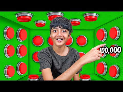 Press Red button To Win 100,000 Rs.! Extreme edition