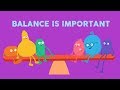 Media Balance and Social Etiquette