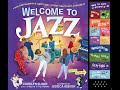 Understanding Jazz Music Concepts