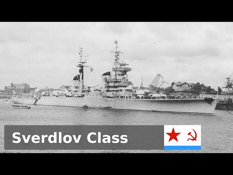 Sverdlov - Guide 447