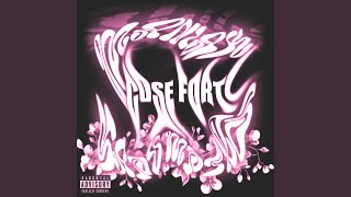 CANCER (feat. Maniak)