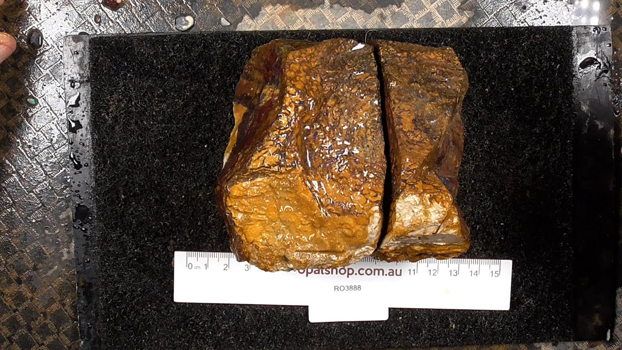 Click image to play video