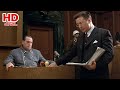 Nazi Policies and Actions Against Jews