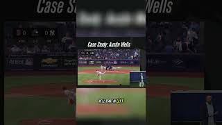 Your coaching plans should be as unique as the individuals.