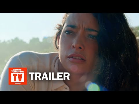 The I-Land Season 1 Trailer | Rotten Tomatoes TV