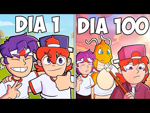 Sobrevivi 100 Dias na Seleção do Vietnã: O FILME
