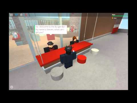 Work At A Hotel Uncopylocked Jobs Ecityworks - roblox hilton hotels training center leaked