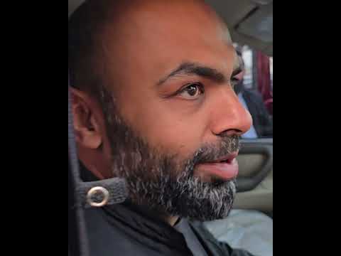 Apni dream car ka safar Lahore Car Mela se shuru karein!