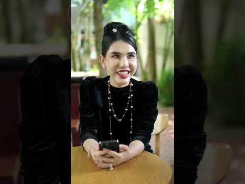 Giúp đỡ phần 1 #phimngan #cuocsong #diemnguyen