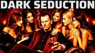 7 Psychological Seduction Moves That Make You Irresistible – Machiavelli