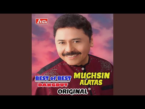 Berakhir Penantian