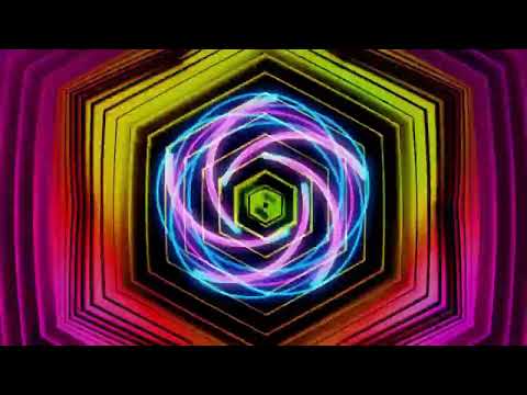 OTIOT, Krismi - Take it high