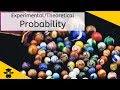 Probability and Statistics Problems