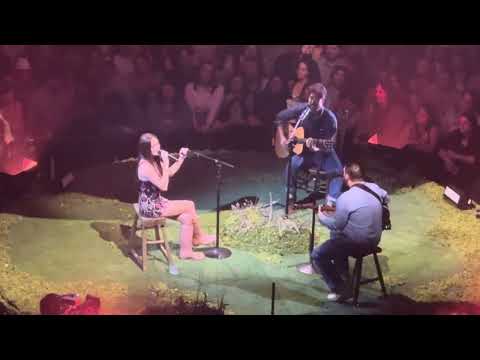 Dinner with Friends | Kacey Musgraves