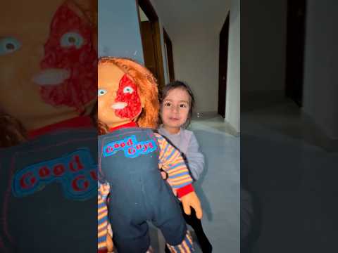 LE TENEMOS MIEDO A LA OSCURIDAD 😨