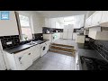 9 bedroom student house in Crookesmoor, Sheffield