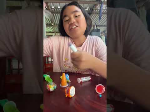 #yimjafamily #funny #ตลก #ขำขำ หิวมาก