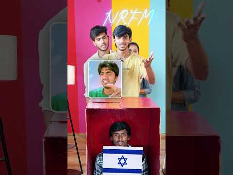 Guess the Flag #shorts #shortvideo #shortsfeed #trending #funny #challenge #comedy #viral