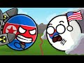 Understanding Global Relations