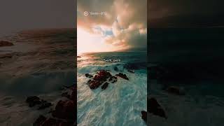 Swim- Jhope vers. #bts #music #shorts #trending #viral #fyp #shortsfeed #love #funny #shortvideo