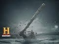 Vikings: Legacy and Beliefs