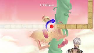 【3/14 twitchアーカイブ】昼のんびり【A Dance Of Fire and Ice】