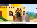 Understanding Social Issues and Stereotypes
