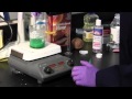 Biodegradable Plastics and Their Properties