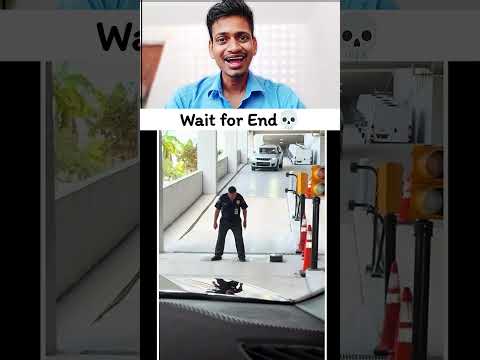 Let's Laugh 86 🤣😂(Naukri Ka Pahla Din)