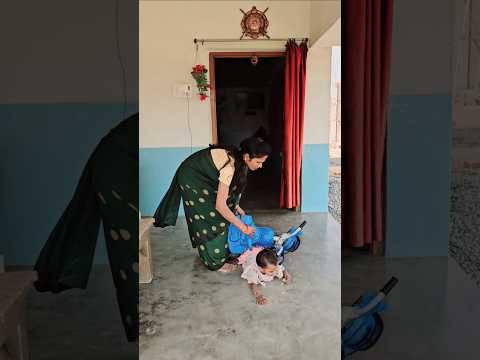 Shivanshi ke sath ye kya ho gya 😲 ❤️ #shorts #emotional #ytshorts #hearttouching #viralvideo