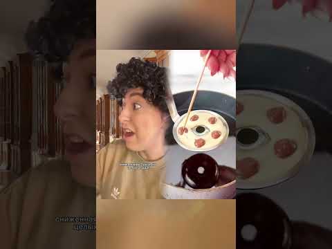 #сценка #пов#длЯвас #историЯ #смешно #действуЮЩИй #вируC