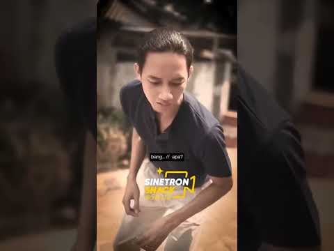 SEGITIGA REBUTAN‼️PART 1 #shorts #skyiskandar