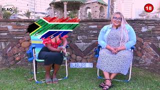 FINAL EPISODE | SIKHIPHA IZIMFIHLO | SEASON 3