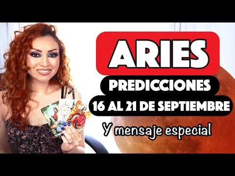 ARIES ♈ QUEDÉ EN SHOCK!!! ALGUIEN VIENE A TI A TODA VELOCIDAD!!