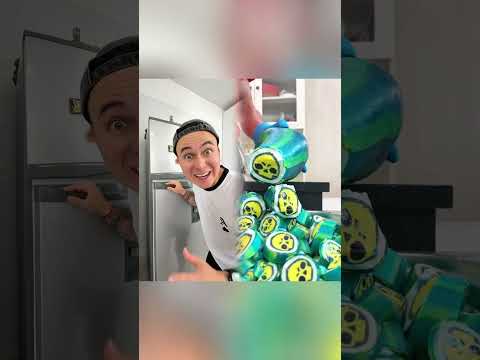 If you also like the videos I've posted, please follow me. Thank you so much