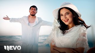 Muhammadaziz Ixtiyorov - Essiz (Official Music Video)