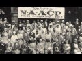 W.E.B. Du Bois and Education