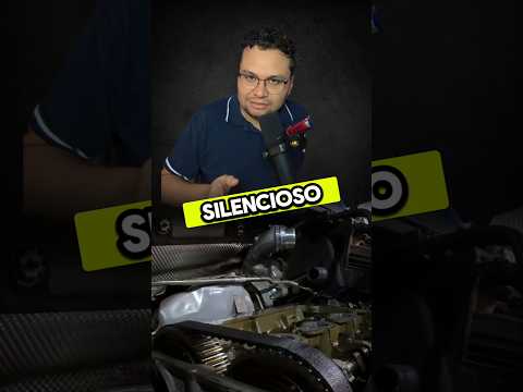 5 Avances en los Autos Después son Fallos