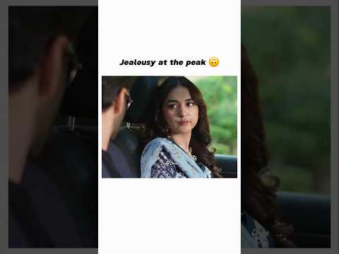 Meerab vs haya  #wahajali #terebin #yumnazaidi