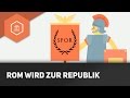 rom-republik-entwicklung-res-publica/