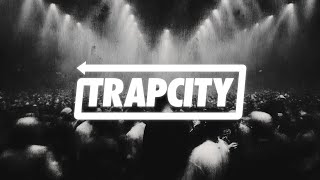 Travis Scott, Don Toliver - CHAMPAIN & VACAY (ADAM KALI Remix)