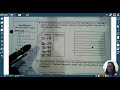 Exploring Histograms and Their Applications