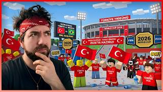 MORALLER BOZUK DEMİ  [ OYUN - SOHBET - EĞLENCE ]