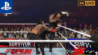 WWE - Lakshmi Shahaji vs Brock Lesner #shortvideo #shorts #live