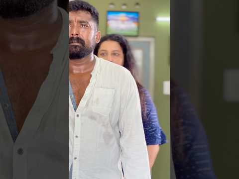 ഇപ്പൊ മിക്ക കുടുംബങ്ങളിലും നടക്കുന്നെ ഇങ്ങനെ ആണോ?? End 🙏 #shortvideo #familyproblems #supportme